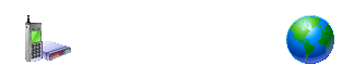 dialup