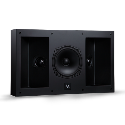 ARSP2S2BK - 2000-S2