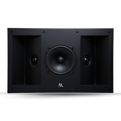 ARSP2S2BK - 2000-S2