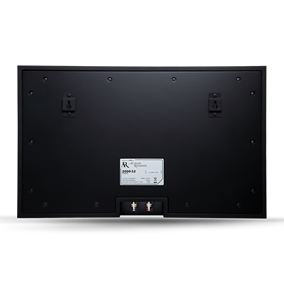 ARSP2S2BK - 2000-S2