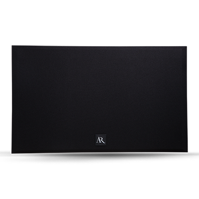 ARSP2S2BK - 2000-S2