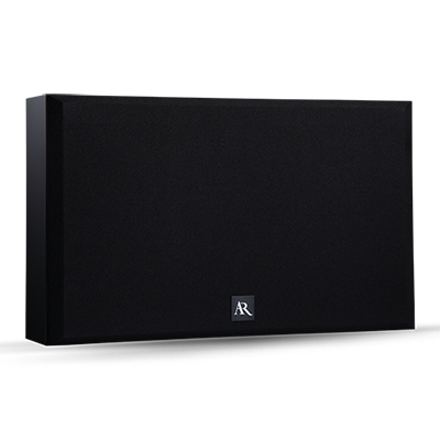 ARSP2S2BK - 2000-S2
