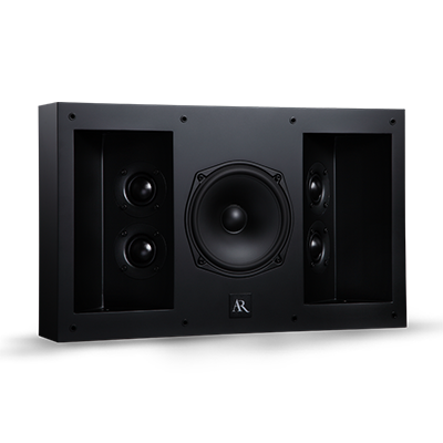 ARSP2S3BK - 2000-S3