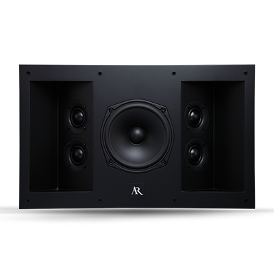 ARSP2S3BK - 2000-S3