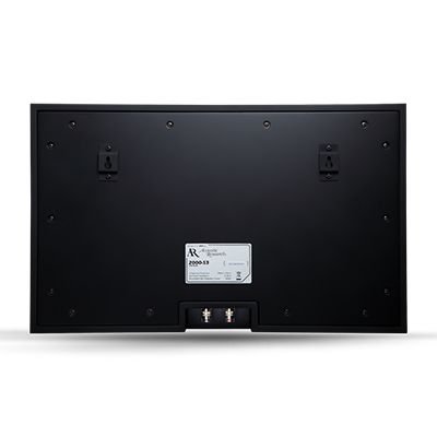 ARSP2S3BK - 2000-S3