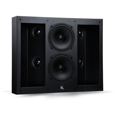 ARSP2S4BK - 2000-S4