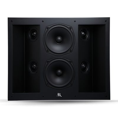 ARSP2S4BK - 2000-S4