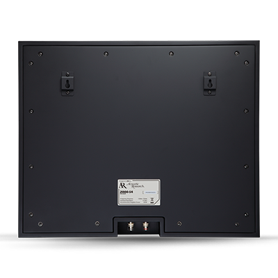 ARSP2S4BK - 2000-S4