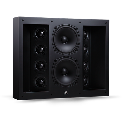 ARSP2S6BK - 2000-S6