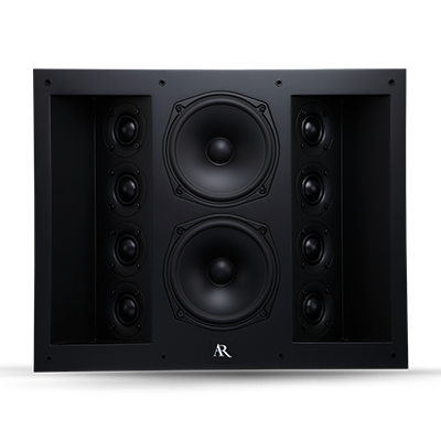 ARSP2S6BK - 2000-S6