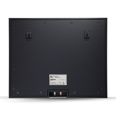 ARSP2S6BK - 2000-S6