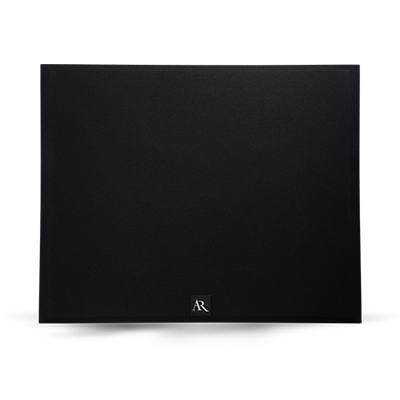 ARSP2S6BK - 2000-S6