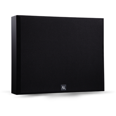 ARSP2S6BK - 2000-S6
