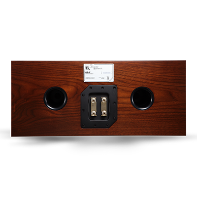 ARSP80CWN - 80-C Center