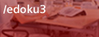 site identifier