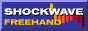 download shockwave freehand