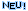 neu