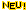 neu