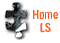 Homepage LS Knoth