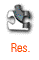 Ressourcen