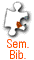 Seminarbibliothek