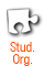 Studentische Organisationen