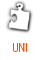 Universit&auml;t - Startseite