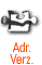 Adressverzeichnis