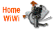 Homepage WiWi