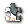 Ressourcen