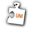 Universit&auml;t Mainz