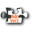 Adre&szlig;- verzeichnis