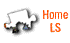 Homepage LS Prinz