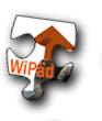 WiP&auml;d