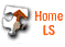 Homepage LS Beck